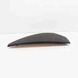 Ornament lateral planșa de bord TESLA MODEL S 2014 OEM: 1028362-00-A,1028360 11555635