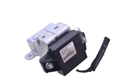 Alt modul de control INFINITI FX 2013 OEM: 284E2-1CX1A 17780541 foto