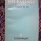 d10 Bulgare de seu - MAUPASSANT