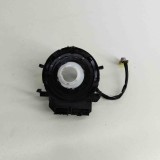 Spirala Volan Kia Soul III SK3 2019 OEM 93490-K0230 Originala