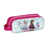 Penar cu doua fermoare colectia Frozen II Disney, Jad