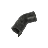 Racord Furtun Spalare 97 Alternativ Original Smeg pentru Masina de Spalat Vase - Cod Piesa 758972065