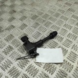 Bobina de inducție de &icirc;naltă tensiune NISSAN MURANO II Z51 2007 OEM: 22448-8J115 30717714