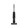 Aspirator vertical Aurum 200W cu baterie 2500mAh, aspirare umeda si uscata, filtru HEPA
