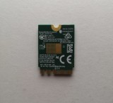 Modul wireless WiFi HP 255 G8 Notebook RTL8822CE