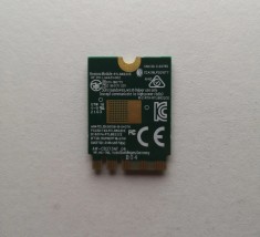 Modul wireless WiFi HP 255 G8 Notebook RTL8822CE foto