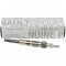 Bujie incandescenta Dacia Logan I, II, Sandero I, II, Duster I, II diesel 1.5 originala 30144 8200490950-2