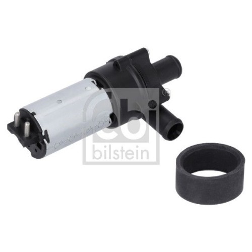 Febi Bilstein Pompa apa suplimentar