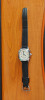 CEAS RAKETA NEVAZATORI , FUNCTIONEAZA SI CEASUL ESTE IMPECABIL !, Analog, Mecanic-Manual
