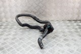 Furtun de lichid de răcire LAND ROVER RANGE ROVER IV L405 2018 OEM: FPLA-8B573-CB 14558753