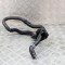 Furtun de lichid de răcire LAND ROVER RANGE ROVER IV L405 2018 OEM: FPLA-8B573-CB 14558753