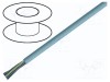 Cablu &Ouml;LFLEX&reg; CLASSIC 130 H 5G1mm2 LAPP neecranat 300V, 500V