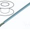 Cablu &Ouml;LFLEX&reg; CLASSIC 130 H 5G1mm2 LAPP neecranat 300V, 500V