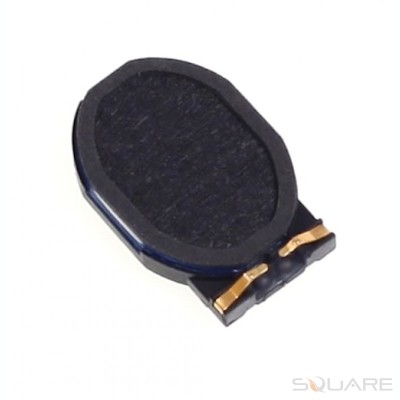 Sonerii Samsung E1050, OEM foto