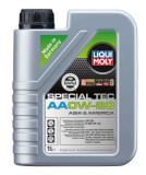 LIQUI MOLY 6738 Special Tec AA 0W-20 ulei de motor