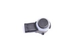 Senzor de parcare PDC JAGUAR E-PACE X540 2018 OEM: HK83-15K859-BA 12166063