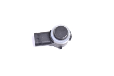 Senzor de parcare PDC JAGUAR E-PACE X540 2018 OEM: HK83-15K859-BA 12166063 foto