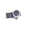 Senzor de parcare PDC JAGUAR E-PACE X540 2018 OEM: HK83-15K859-BA 12166063