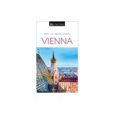 DK Eyewitness Vienna