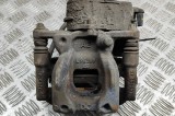 Etrier de fr&acirc;nă dreapta spate MERCEDES-BENZ EQB X243 2022 OEM: A2474234000 23663070