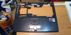 Palmrest Laptop Fujitsu Siemens Amilo Pro V2000 #61410 foto