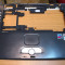 Palmrest Laptop Fujitsu Siemens Amilo Pro V2000 #61410
