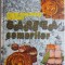 Cartea comorilor &ndash; Mihai Gheorghe Andries