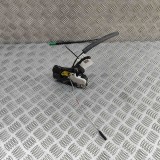 &Icirc;ncuietoare ușă st&acirc;nga față CHEVROLET CAMARO 2011 OEM: 13577986 31354395