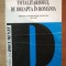 TOTALITARISMUL DE DREAPTA IN ROMANIA . ORIGINI , MANIFESTARI , EVOLUTIE 1919- 1927 , 1996
