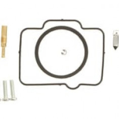 Kit reparatie carburator, pentru 1 carburator (pentru motorsport) compatibil: KAWASAKI KX 125 1991-1991