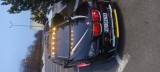 Bmw x1 xdrive 18 d 143cp