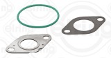 ELRING 934.750 Set garnitura sistem EGR