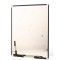LCD iPad Air A1474 ,A1475, A1476