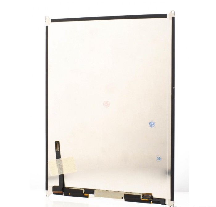 LCD iPad Air A1474 ,A1475, A1476