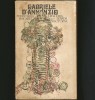 POVESTIRILE PESCAREI * LEDA FĂRĂ LEBĂDĂ NOCTURNĂ - GABRIELE D&#039;ANNUNZIO