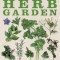 The Cook&#039;s Herb Garden