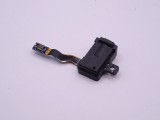 Samsung S9+ Port Jack G965F, G965F/DS SWAP