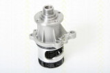 Pompa apa BMW Seria 3 Compact (E36) (1994 - 2000) TRISCAN 8600 11964