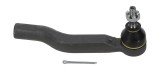 Cap de bara Toyota Avensis, Verso Motor 1.6, 1.6, 1.6, 1.6 D4-D, 1.6 D4-D, 1.6 VVT-i, 1.6 VVT-i, 1.8, lungime 180 mm, lungime 31.1 mm, OE 4504705060