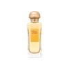 Herm&egrave;s, Caleche, Apă de toaletă, Femei, 50 ml