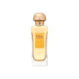 Herm&egrave;s, Caleche, Apă de toaletă, Femei, 50 ml
