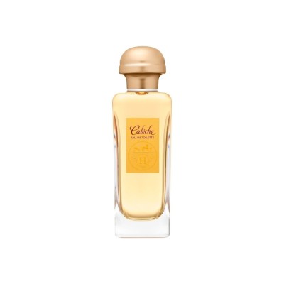 Herm&amp;egrave;s, Caleche, Apă de toaletă, Femei, 50 ml foto