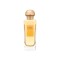 Herm&egrave;s, Caleche, Apă de toaletă, Femei, 50 ml