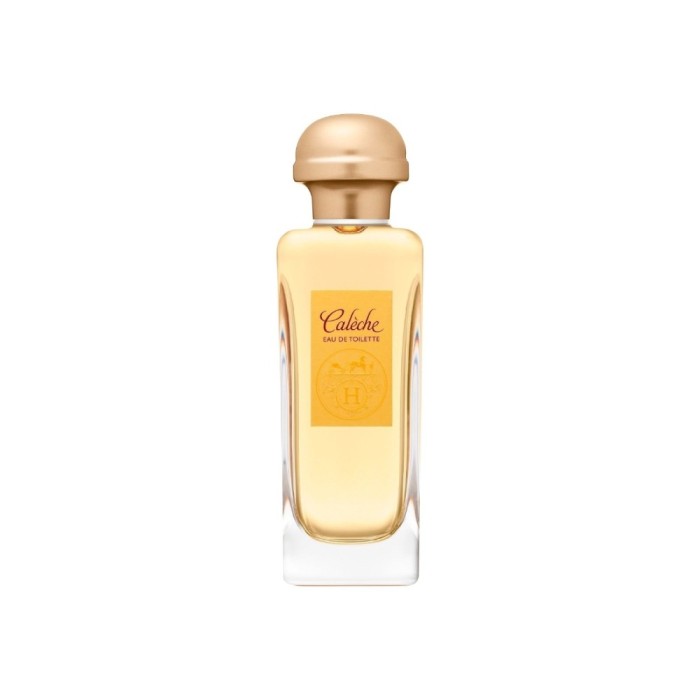 Herm&egrave;s, Caleche, Apă de toaletă, Femei, 50 ml