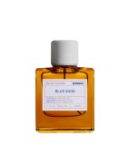 Korres, Blue Sage, Apă de toaletă, Pentru bărbați, 50 ml