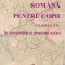 Literatura romana pentru copii - Lecturi scolare, Clasele I-IV