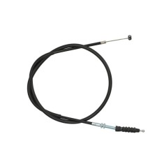 Cablu Ambreiaj HONDA VT 600 1999-2007 LS241