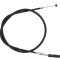 Cablu Ambreiaj HONDA VT 600 1999-2007 LS241