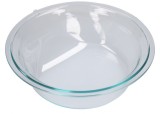Geam hublou masina de spalat Gorenje WA72145, W8543, W6523S Original