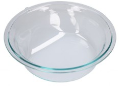 Geam hublou masina de spalat Gorenje WA72145, W8543, W6523S Original